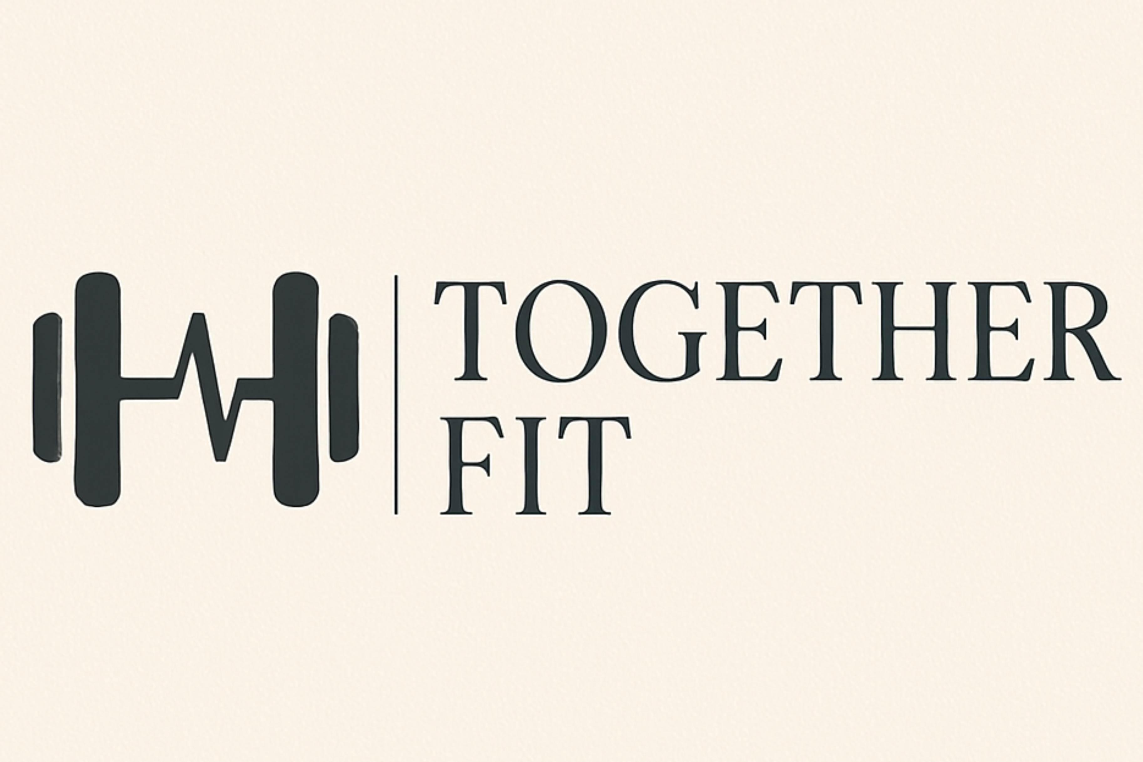 Together Fit